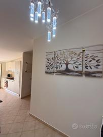 Residence
