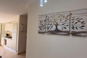 Residence