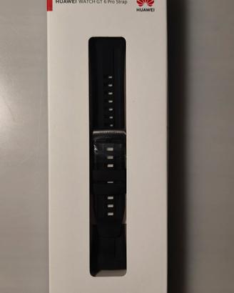 cinturino Huawei 