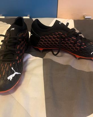 Scarpe da calcio Puma Future