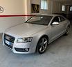 audi-a5-2-0-tfsi-180-cv-unicoproprietario-tagliand