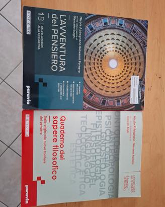  testo scolastico
