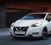 Ricambi nissan micra juke qashqai x-trail