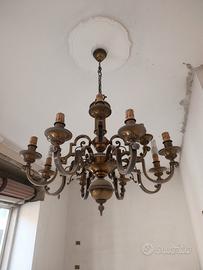 Candelabro