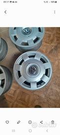 cerchi vw t4 