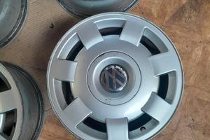 cerchi vw t4 