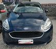 ford-fiesta-1-5-tdci-5-porte-vignale