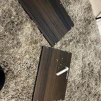 Billy Ripiano aggiuntivo