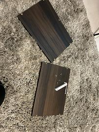 Billy Ripiano aggiuntivo