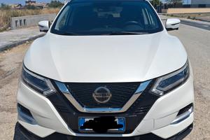 Nissan Qashqai 1.5 Dci 115 Cv