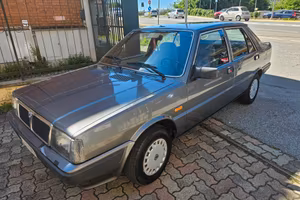 Lancia Prisma 1.3