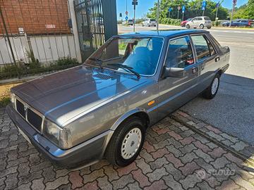 Lancia Prisma 1.3