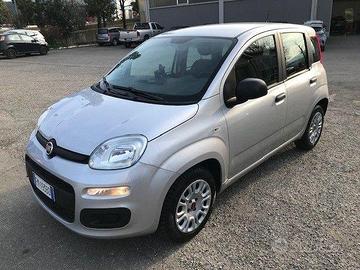 FIAT - Panda - 1.2 Easy