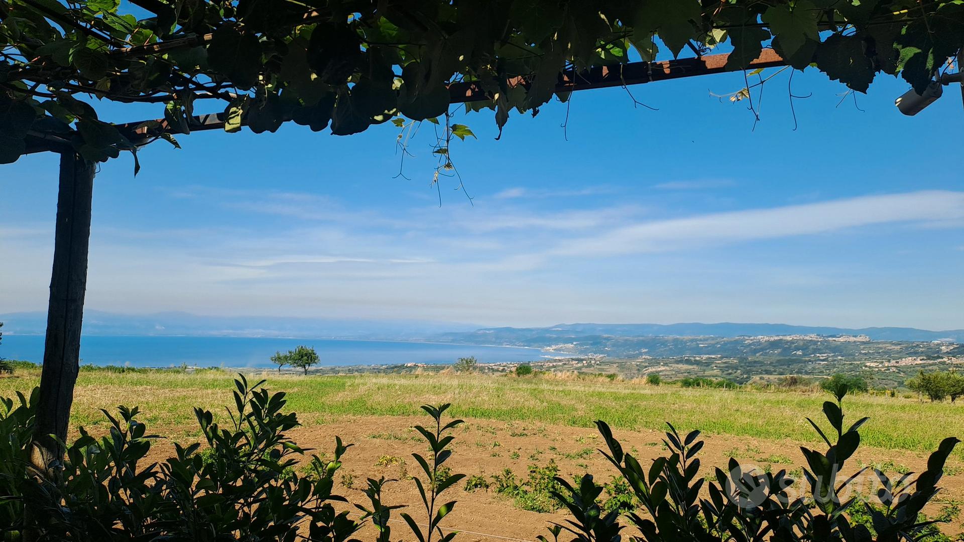 Casale - Vista 5