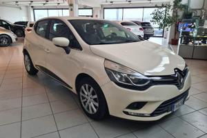 Renault Clio 1.2 16 V ZEN - 75CV 5 porte - OK...