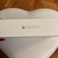 IPad Pro 9.7 -inch Wi-Fi + Cellular 256 Gb