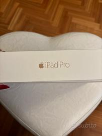 IPad Pro 9.7 -inch Wi-Fi + Cellular 256 Gb