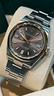 rolex-op-centenario-nuovo-2026-36mm-126003