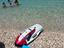 Immagine 3