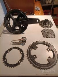 Ricambio per Shimano Ultegra 11v 
