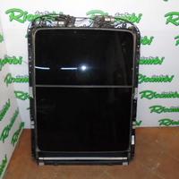 TETTUCCIO ELETTRICO GRAND CHEROKEE WK2 2012