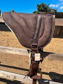 Sella cavallo