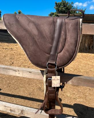 Sella cavallo