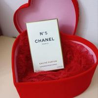 N5 chanel