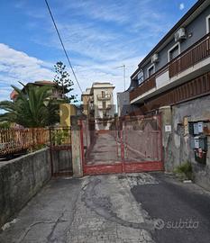 Appartamento - Catania