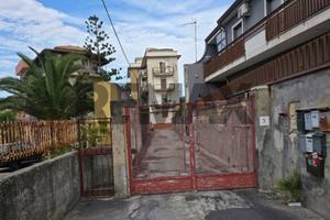 Appartamento - Catania