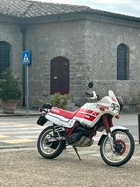 Yamaha tenere’ 600 3aj