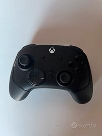 RAZER WOLVERINE V3 TE - XBOX/controller