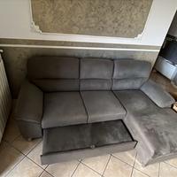 arredamento completo