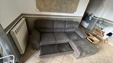 arredamento completo