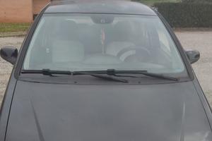 fiat idea marzo 2010