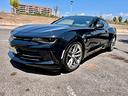 chevrolet-camaro-turbo-aut-coupe-sport