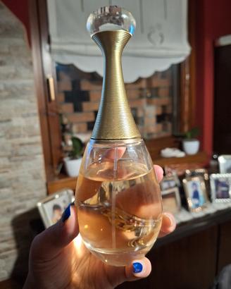 profumo 