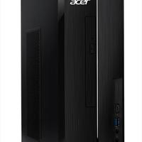 ACER - Desktop Aspire XC-1760-Nero

