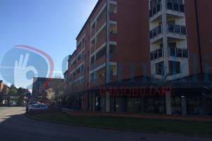 Appartamento Pieve Emanuele [Cod. rif 3115567VRG]