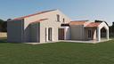 pressi-ippodromo-progetto-approvato