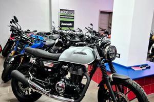 Honda GB 350 s NUOVA IN PRONTACONSEGNA