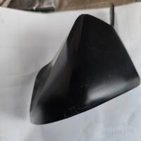 paramano destro sh 125 2013-2016