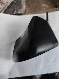 paramano destro sh 125 2013-2016