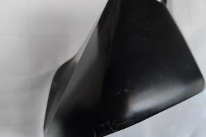 paramano destro sh 125 2013-2016