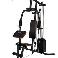 Palestra Multifunzione EVERFIT MSK-500
