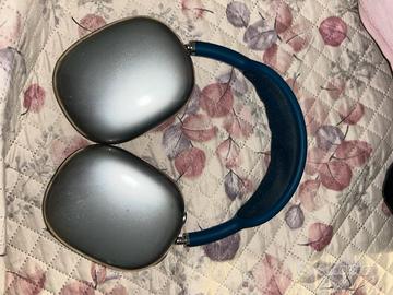 Airpods pro max apple