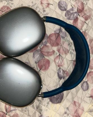 Airpods pro max apple