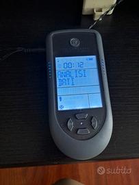 Telecomando Aladino Thermorossi