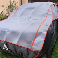 COPRIAUTO ANTIGRANDINE WALSER