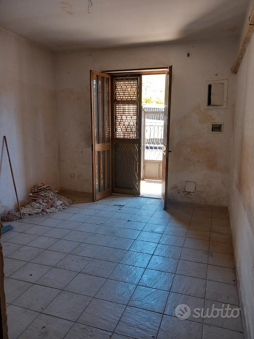 Appartamento – Palermo, Quartiere Matteotti, VIII Circoscrizione - Vista 2